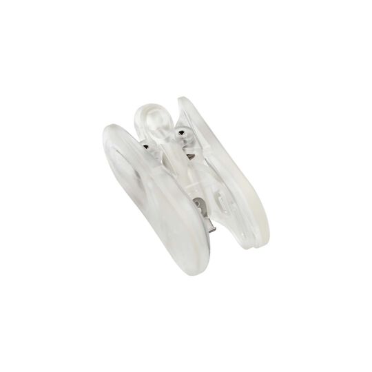 Cochlear Koala Clip